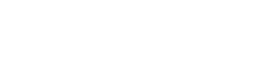 netdoorhq.com