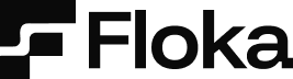 netdoorhq.com
